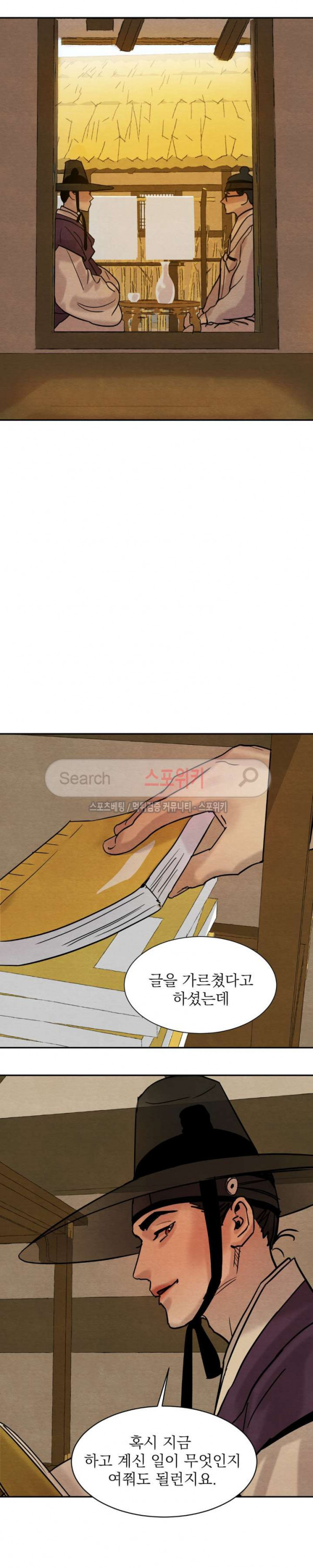 15654123633499.jpg