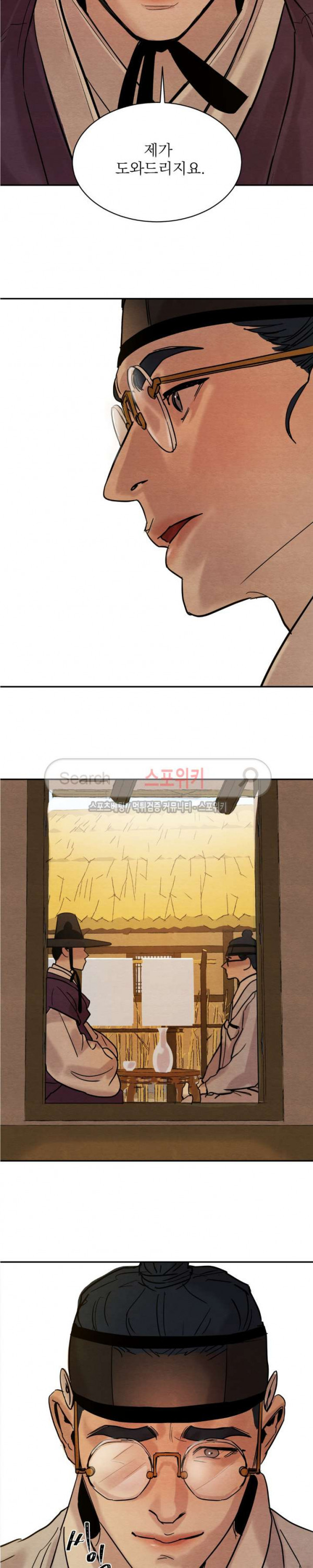 15654123691391.jpg