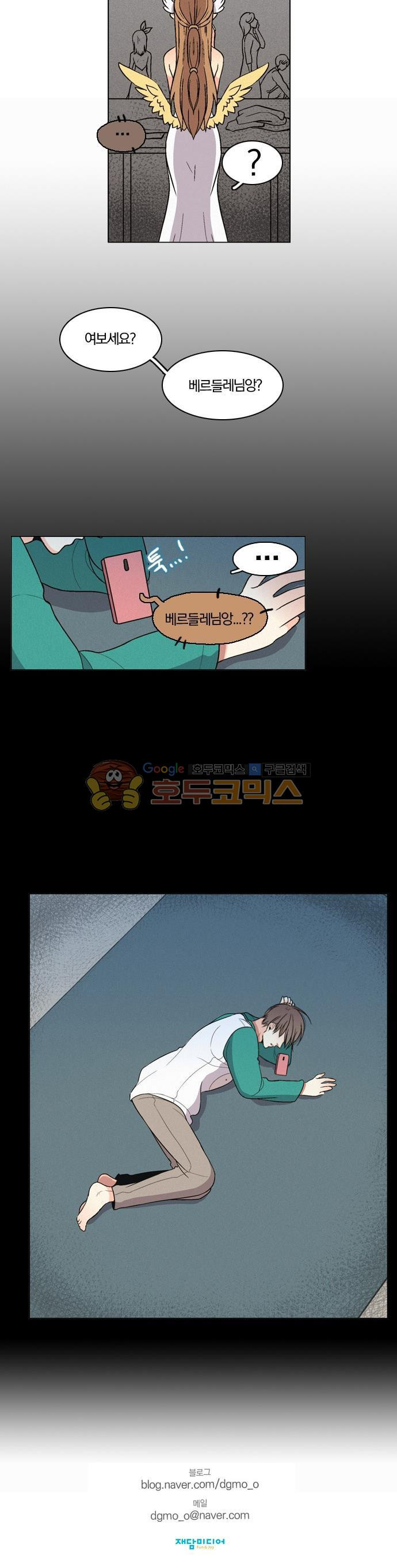15654123699917.jpg