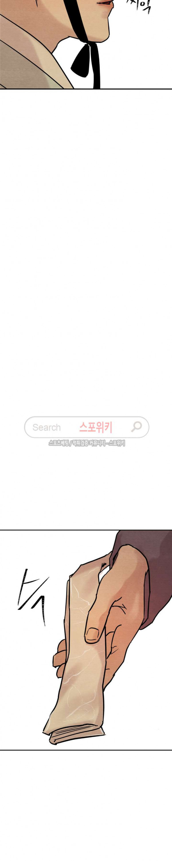 15654123713584.jpg