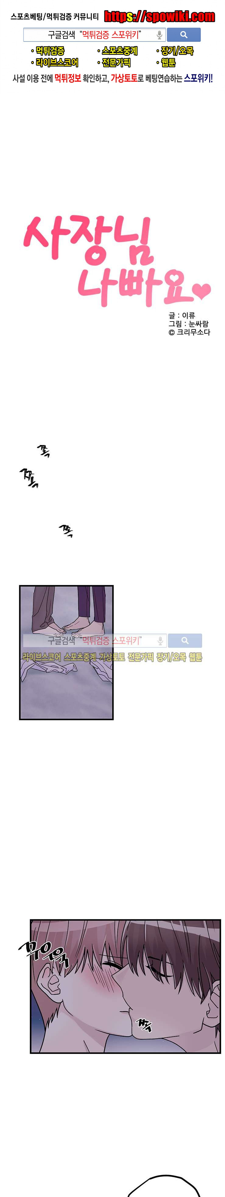15654123721965.jpg