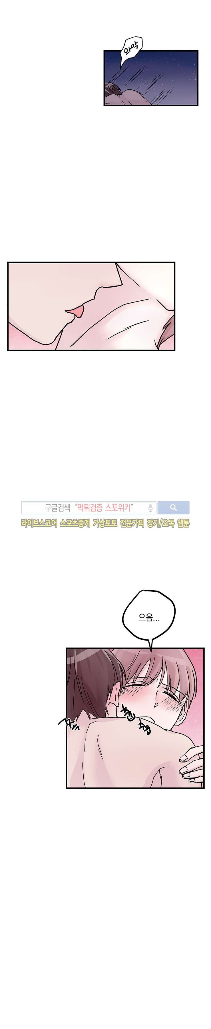 15654123752672.jpg