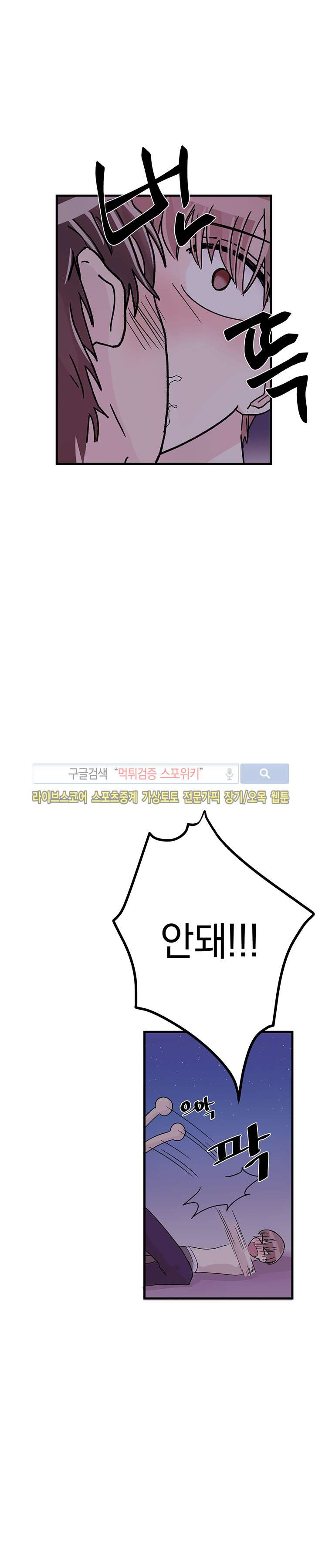 15654123766008.jpg