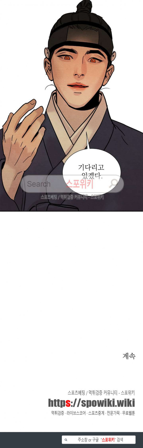 15654123766555.jpg