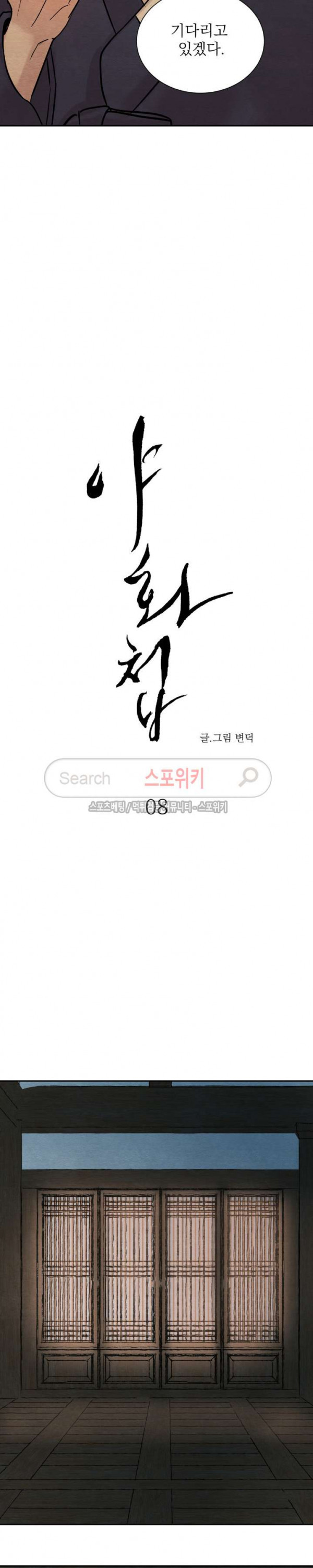 15654123809875.jpg