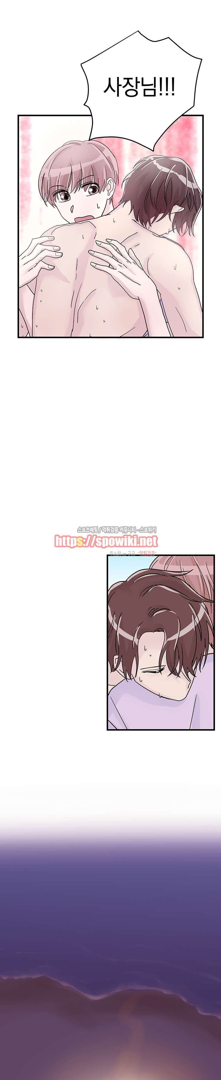 1565412385918.jpg