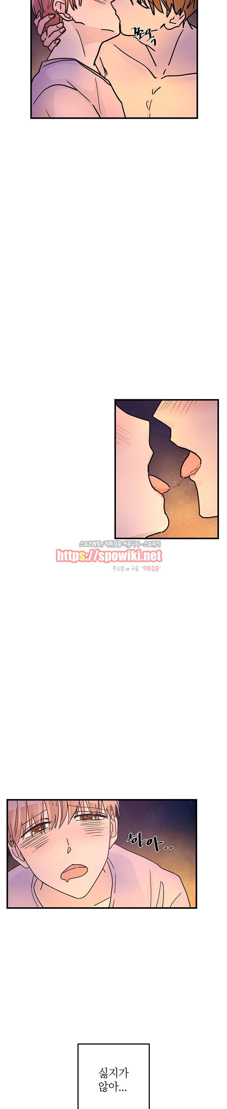 15654123887579.jpg
