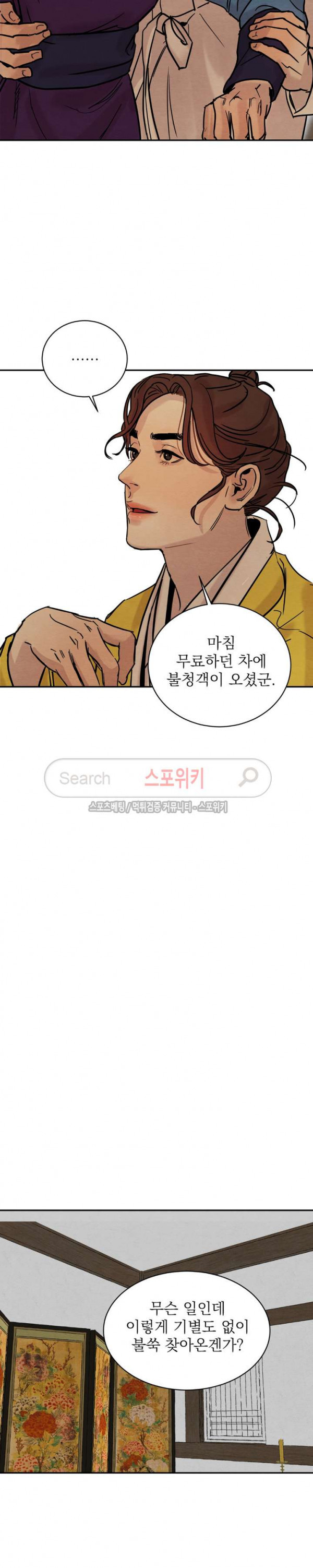 156541239344.jpg