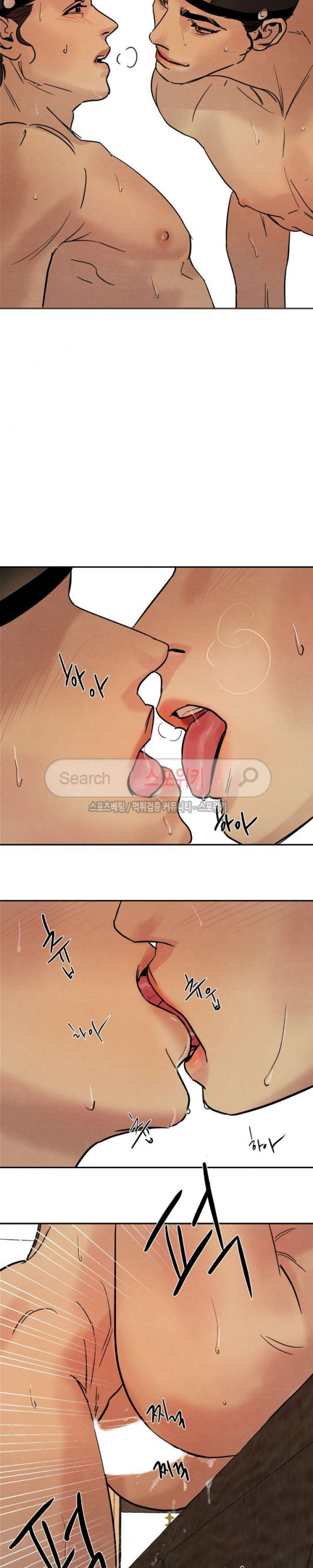 15654123969038.jpg