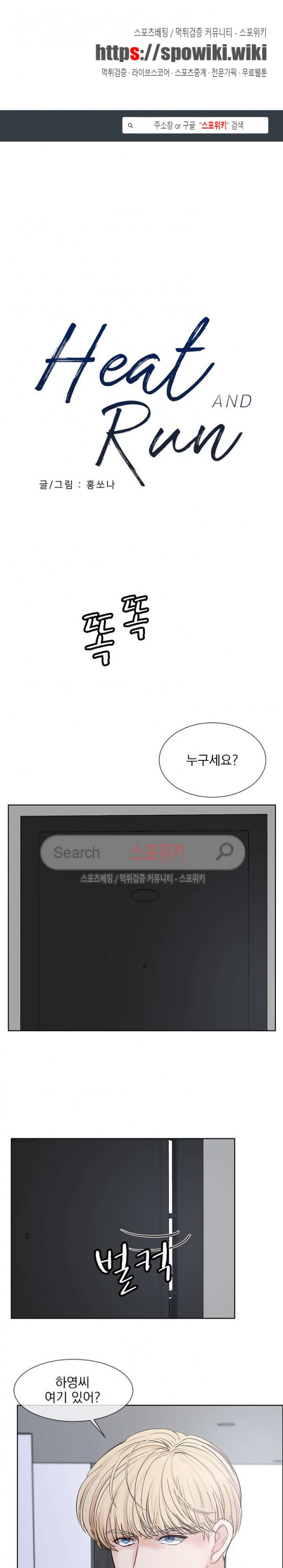 15654124037186.jpg
