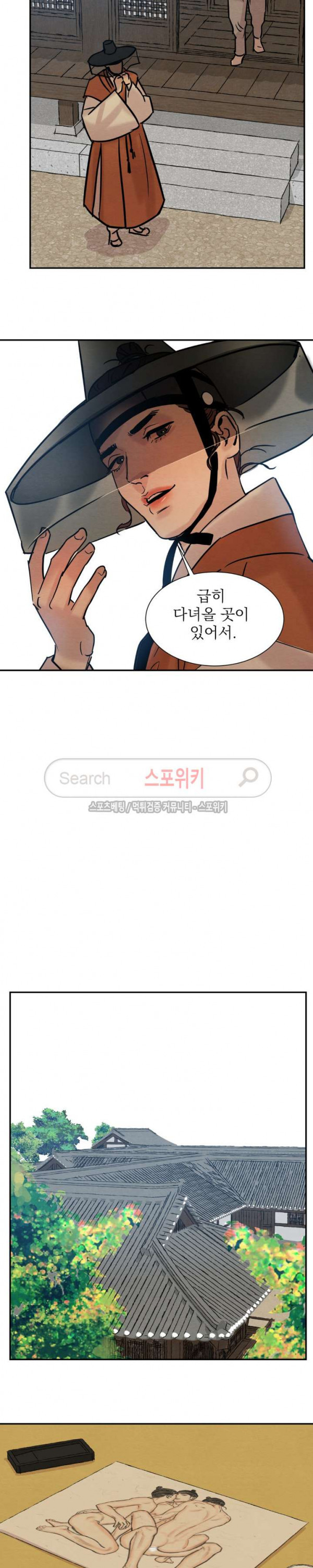 15654124051386.jpg