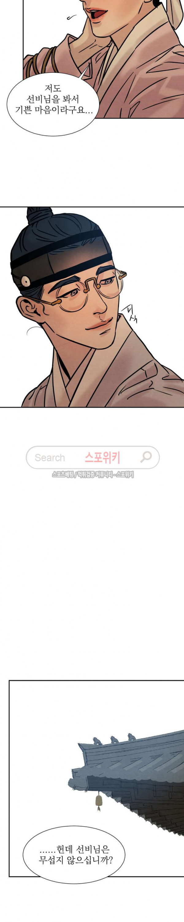 15654124074218.jpg