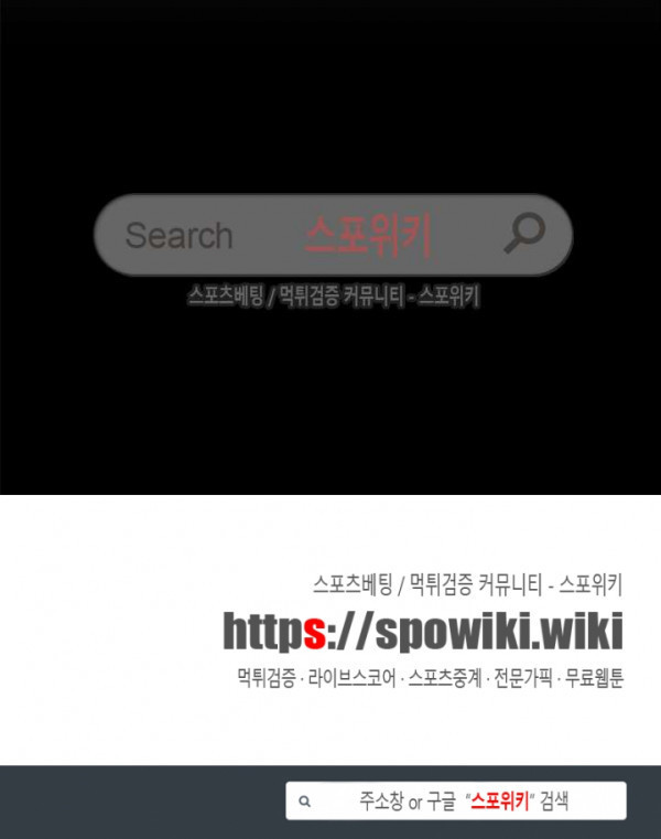 15654124099682.jpg