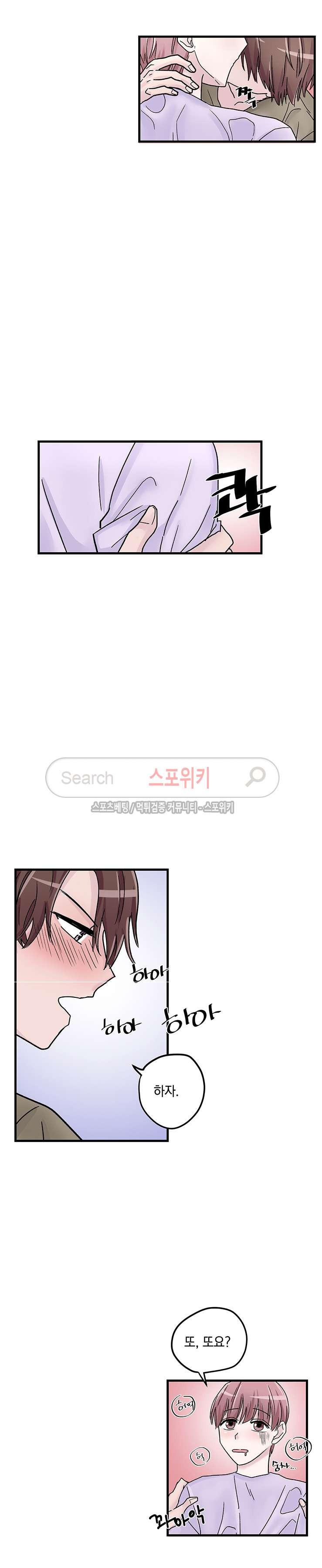 15654124129845.jpg