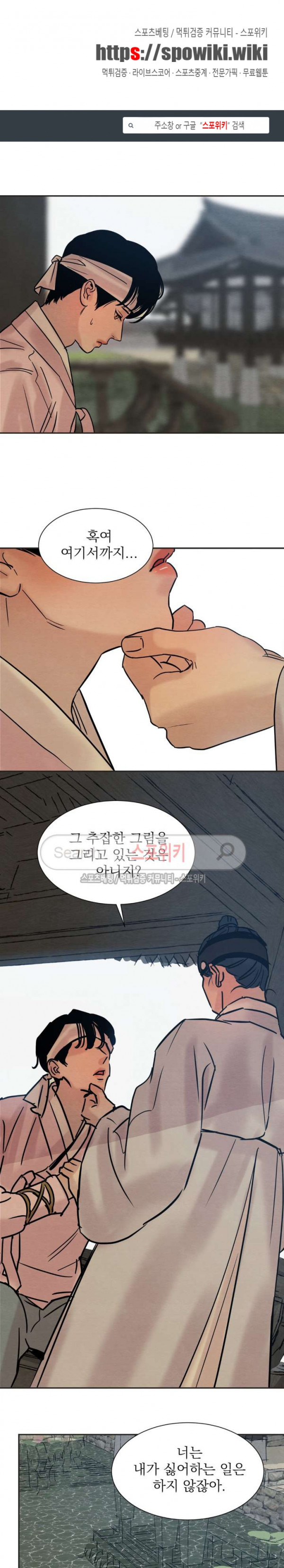 15654124141947.jpg