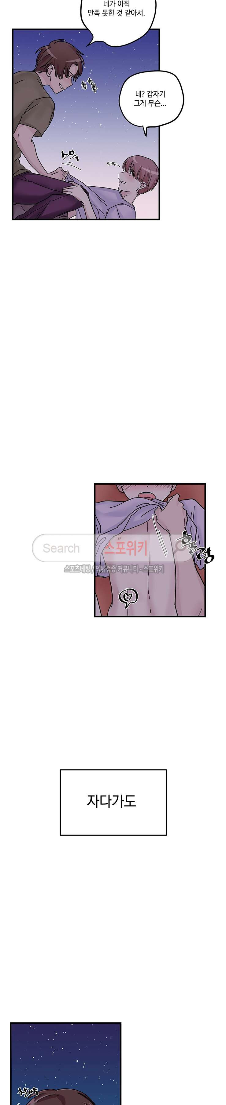 15654124162953.jpg