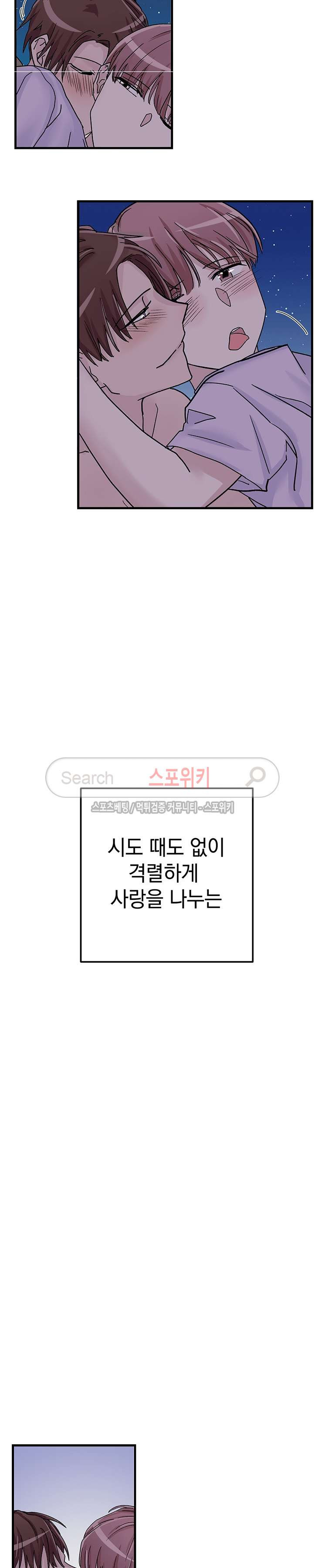 1565412416707.jpg