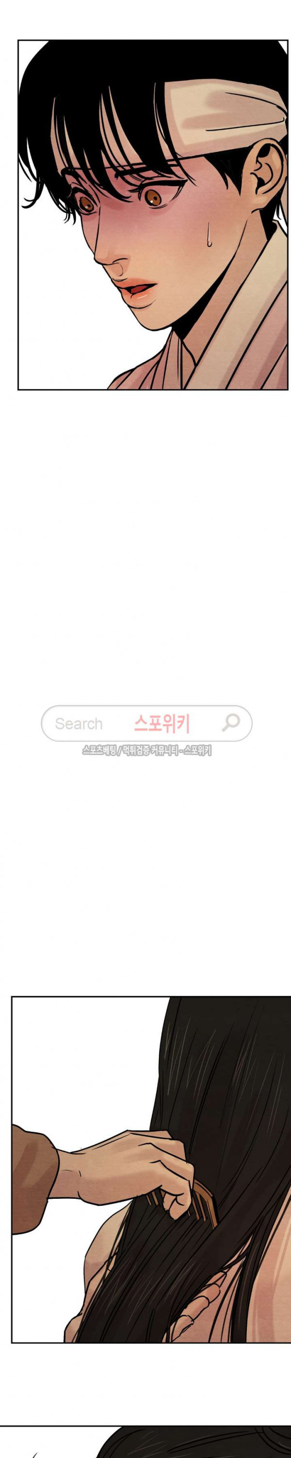 15654124167429.jpg