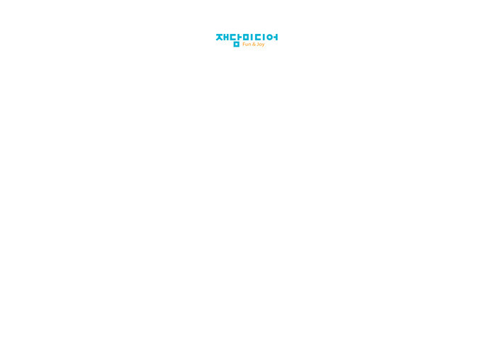 15654124262384.jpg