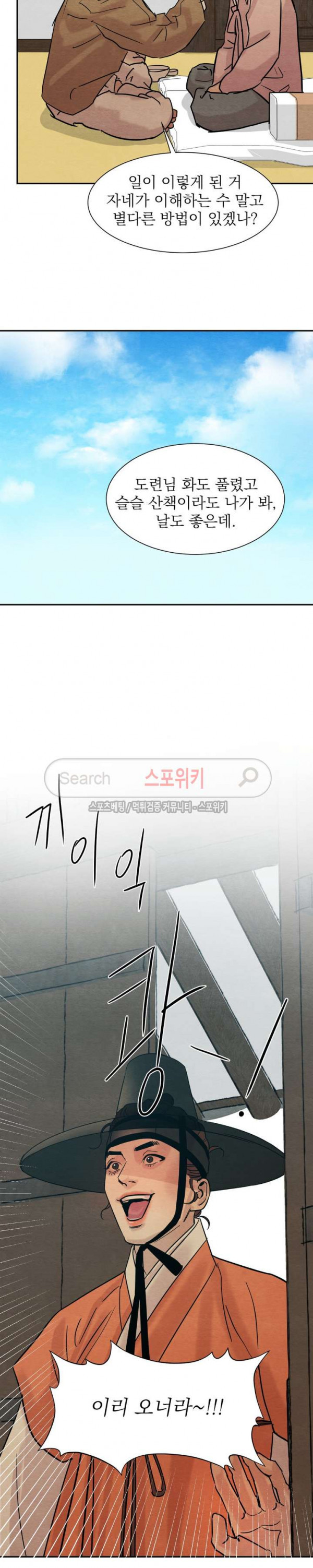 15654124281286.jpg