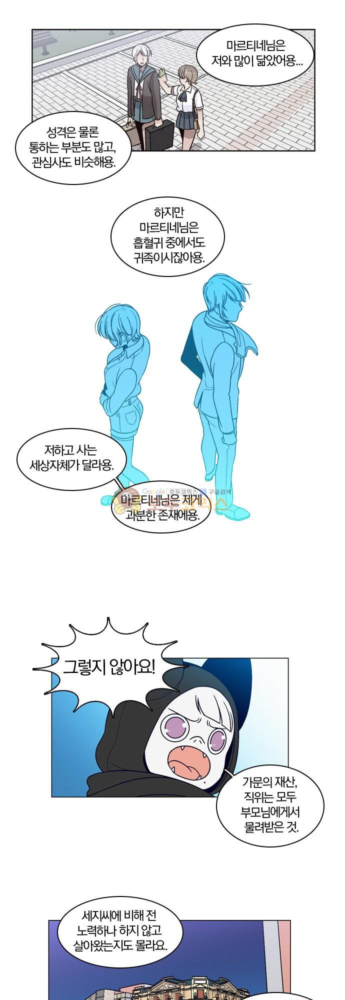 15654124319845.jpg