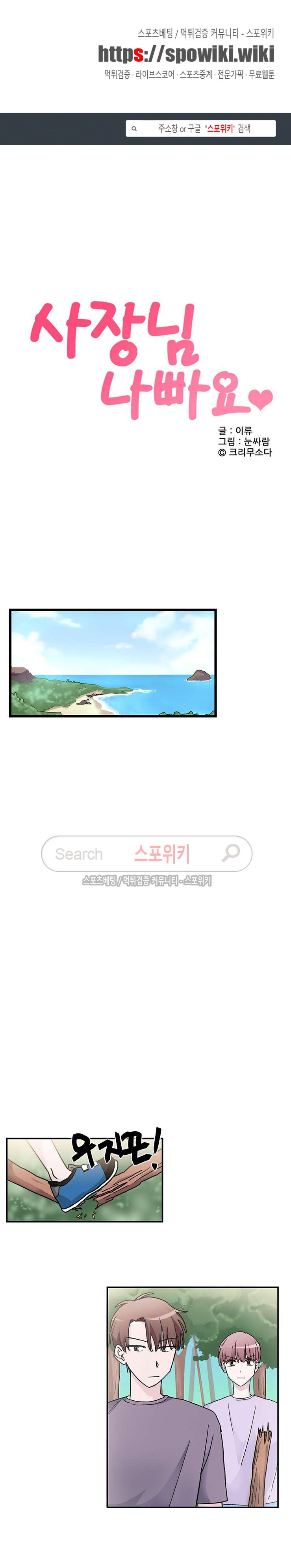 15654124410236.jpg