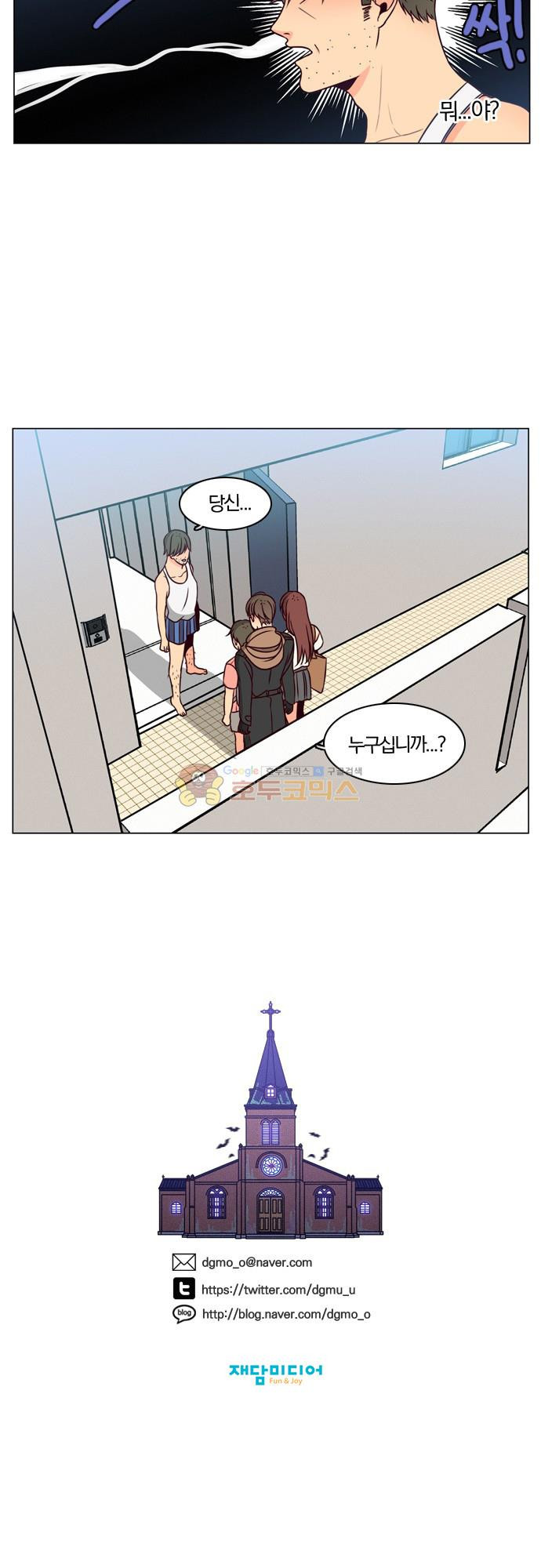 1565412449733.jpg
