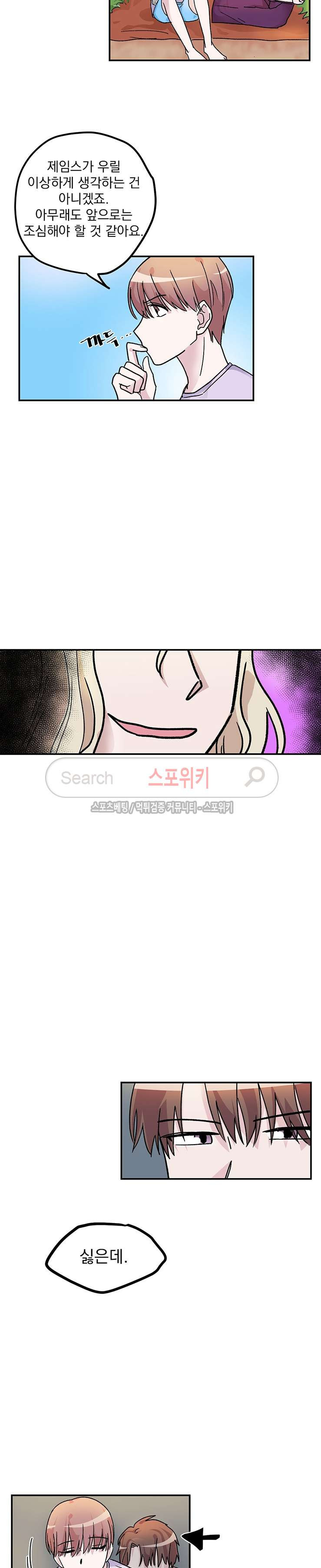 15654124560189.jpg