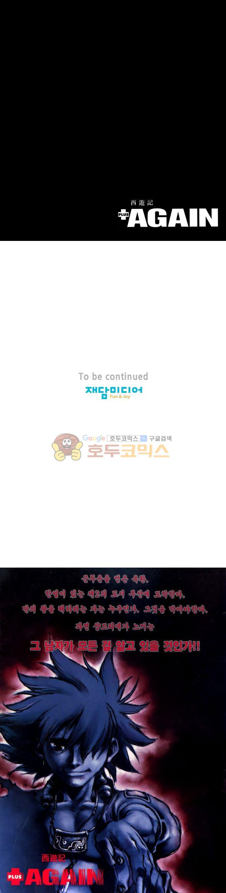 15654124565615.jpg