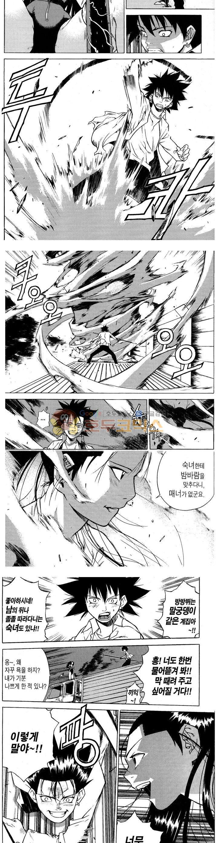 15654124681324.jpg