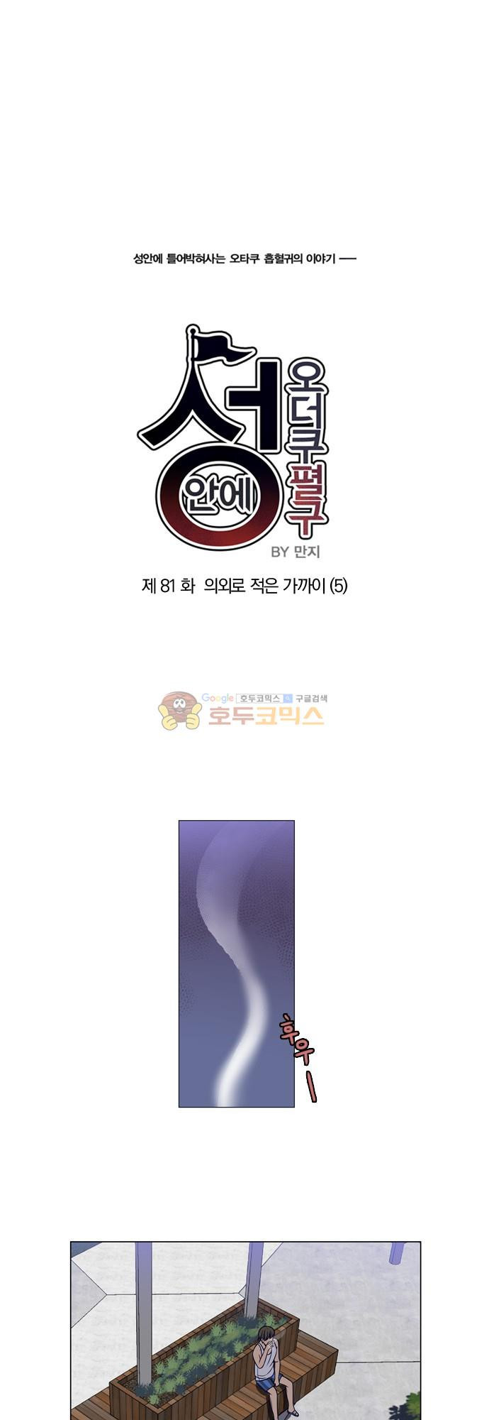 15654124685818.jpg