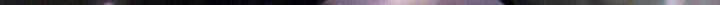 15654124714219.jpg