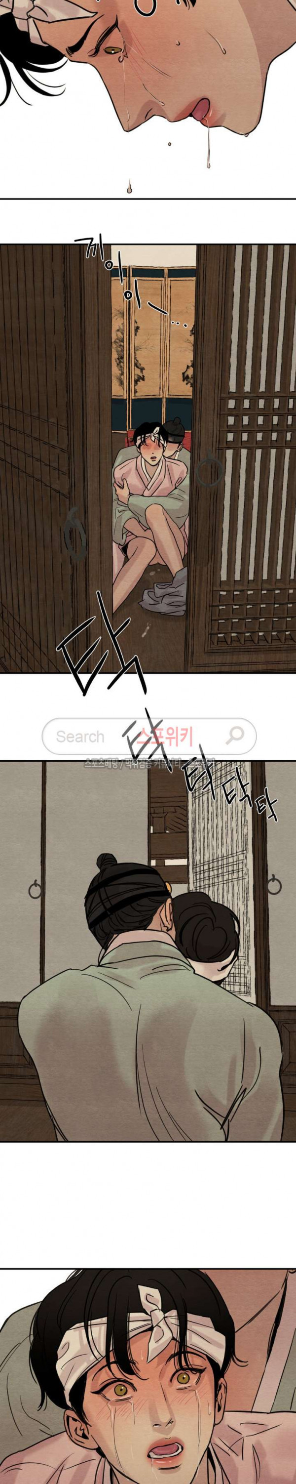 15654124723039.jpg