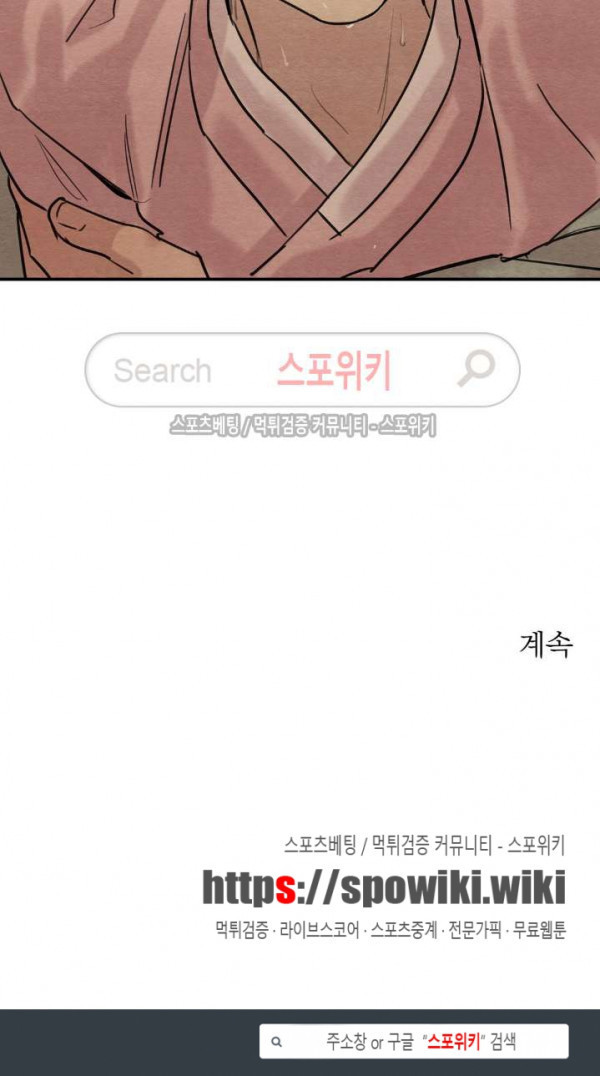 15654124726568.jpg
