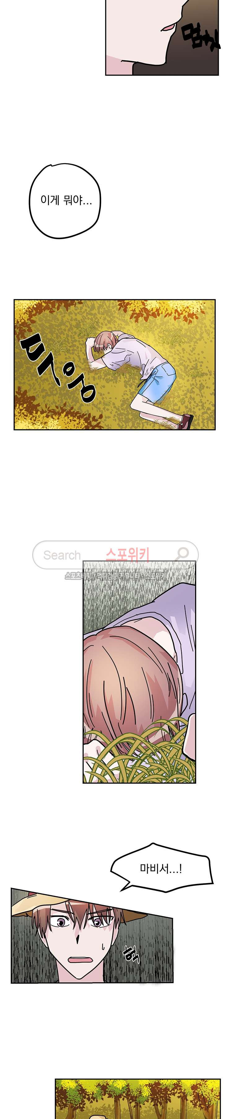 15654124851015.jpg