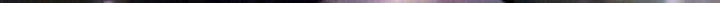 15654124852398.jpg
