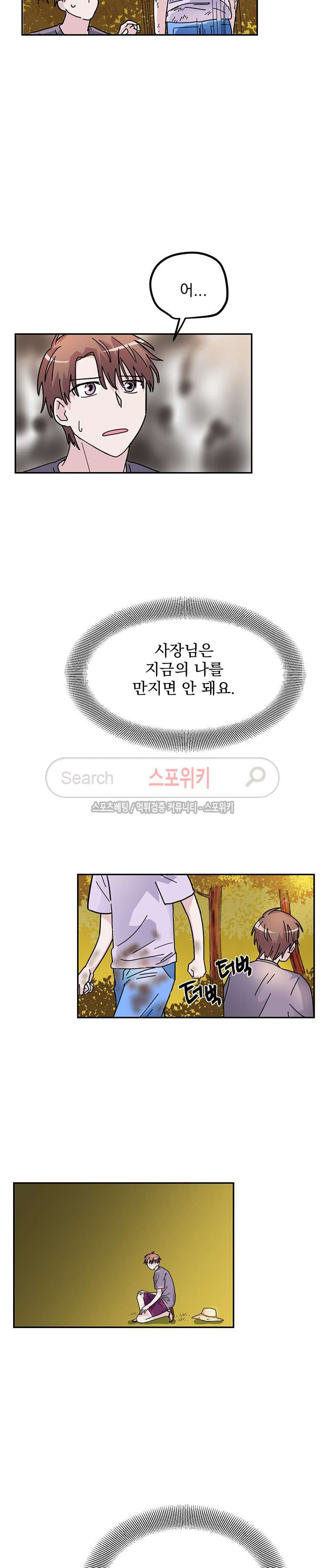 15654124869049.jpg