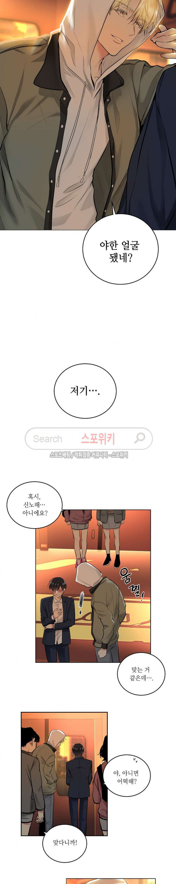 15654124896319.jpg