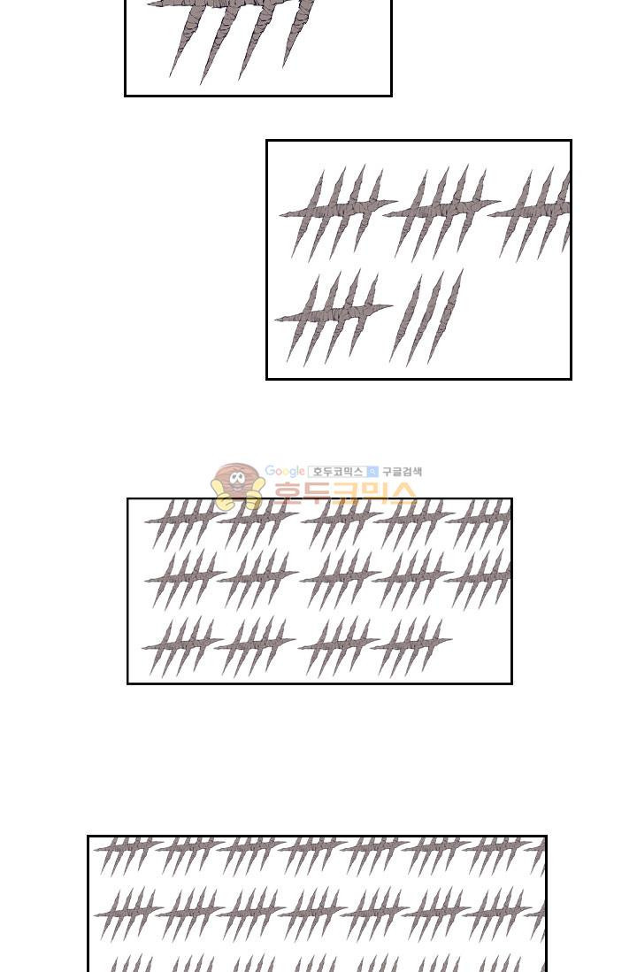 15654124921949.jpg