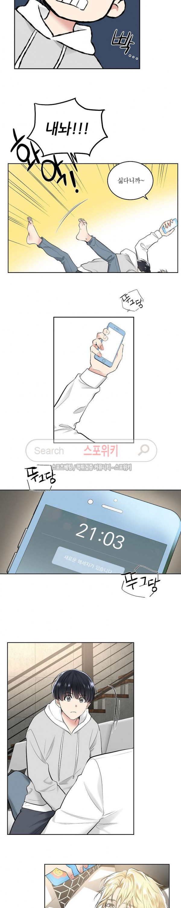 15654124922568.jpg