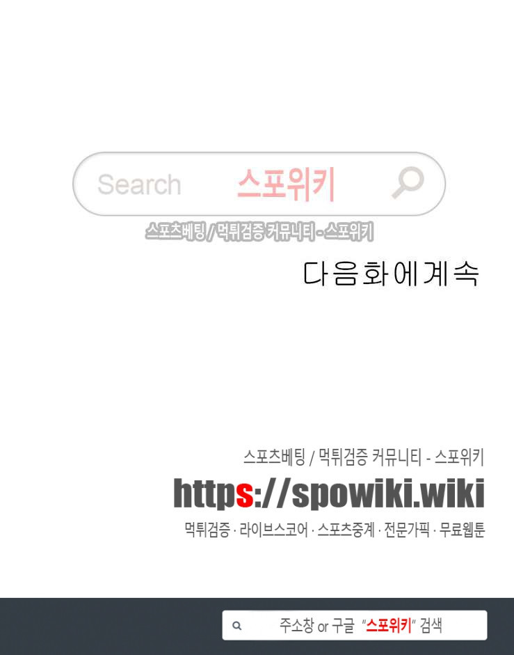 15654124923808.jpg