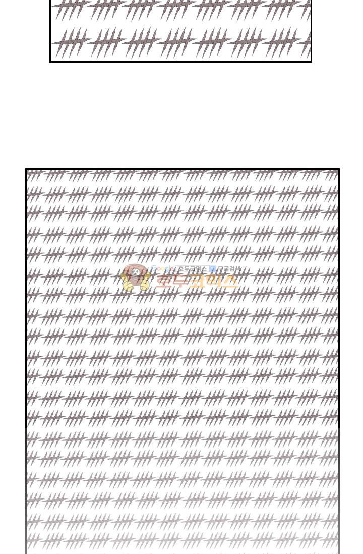 1565412492514.jpg