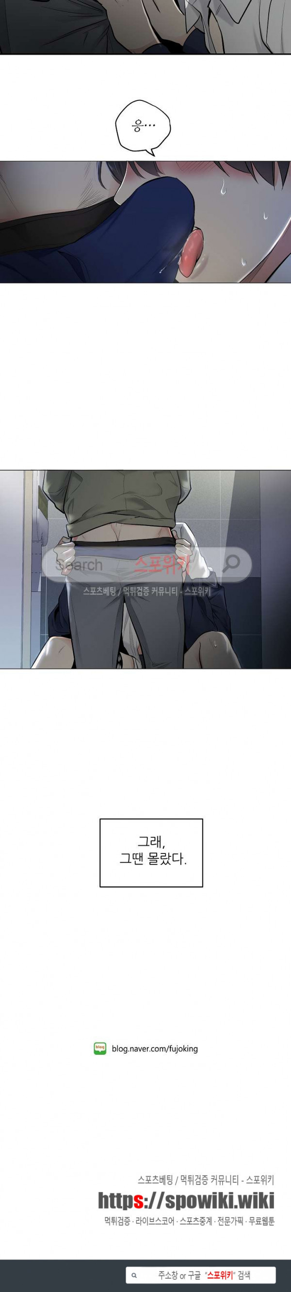15654124943359.jpg