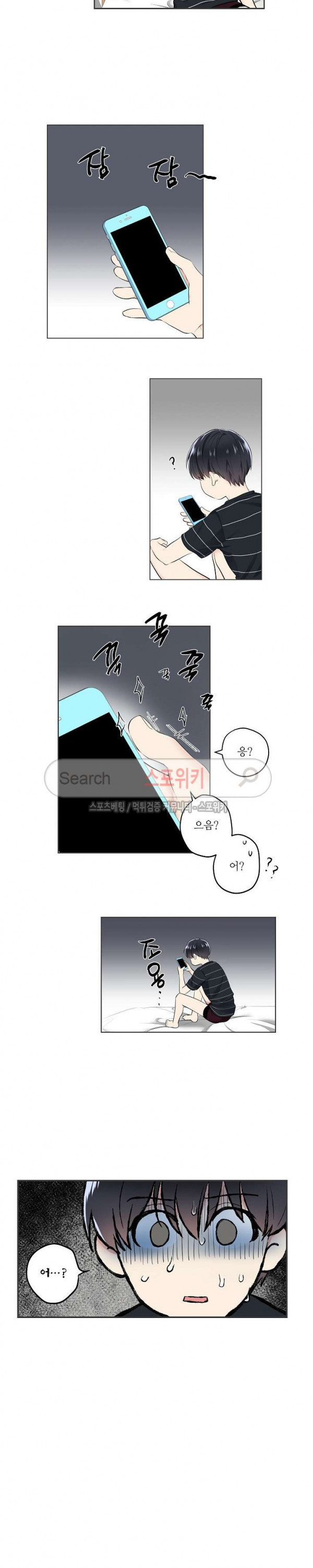 15654124987394.jpg