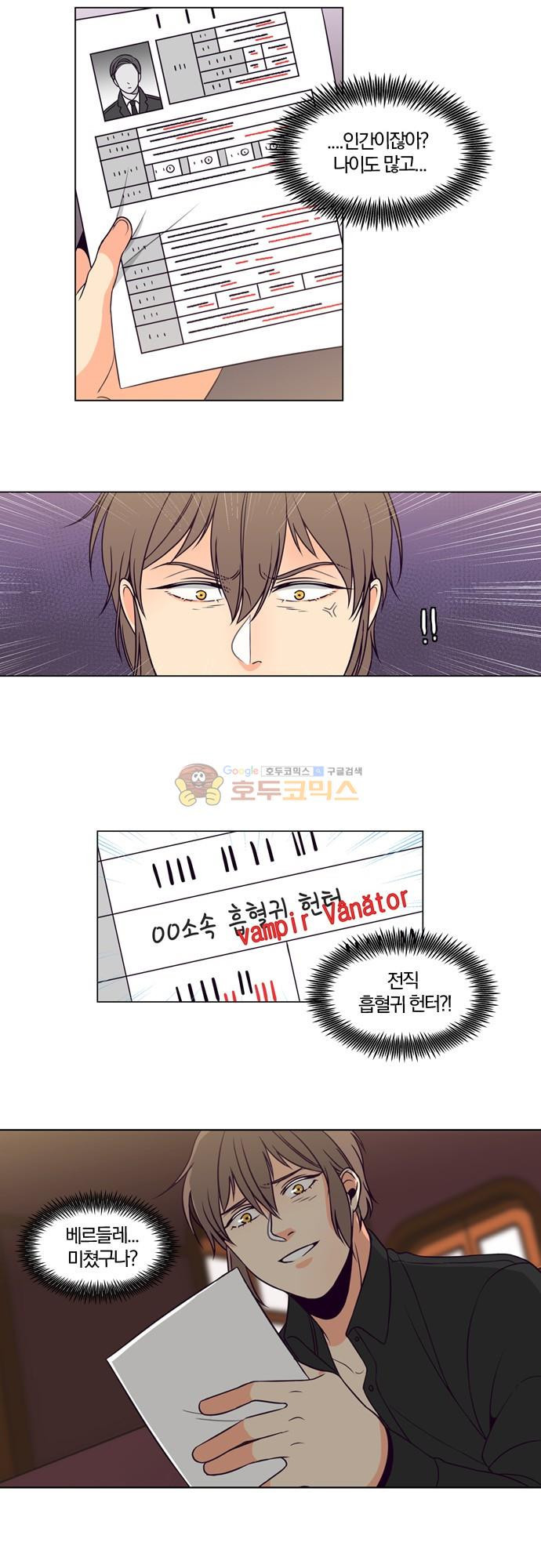 15654124988143.jpg