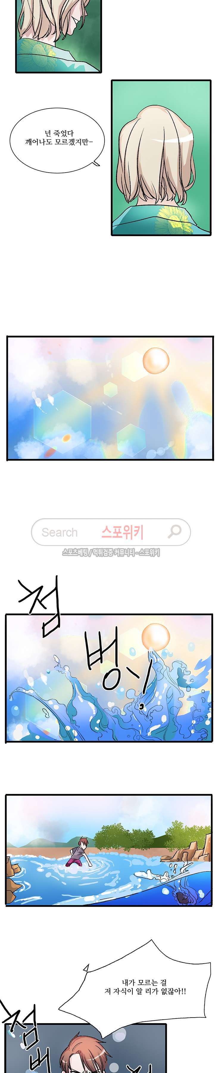 15654124988241.jpg