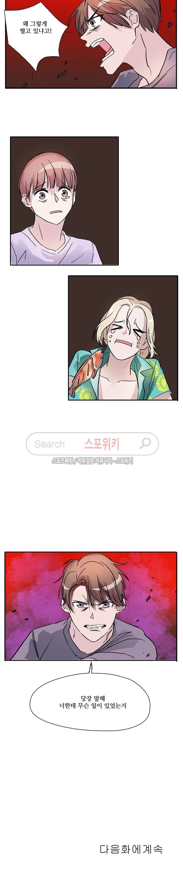 1565412502612.jpg