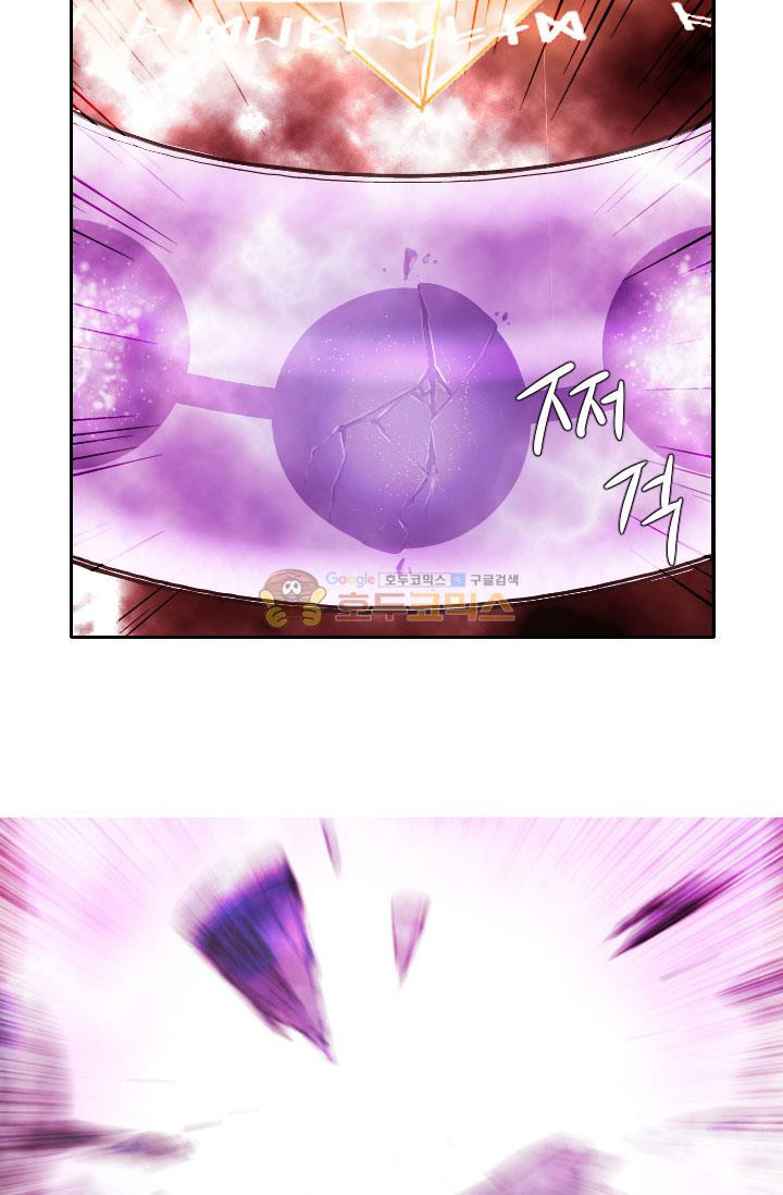 15654125043831.jpg
