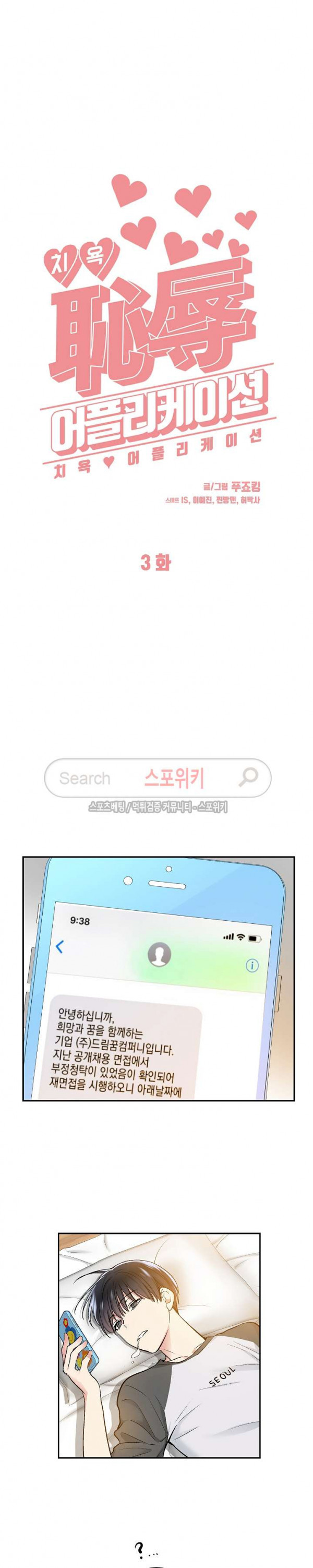 15654125095197.jpg