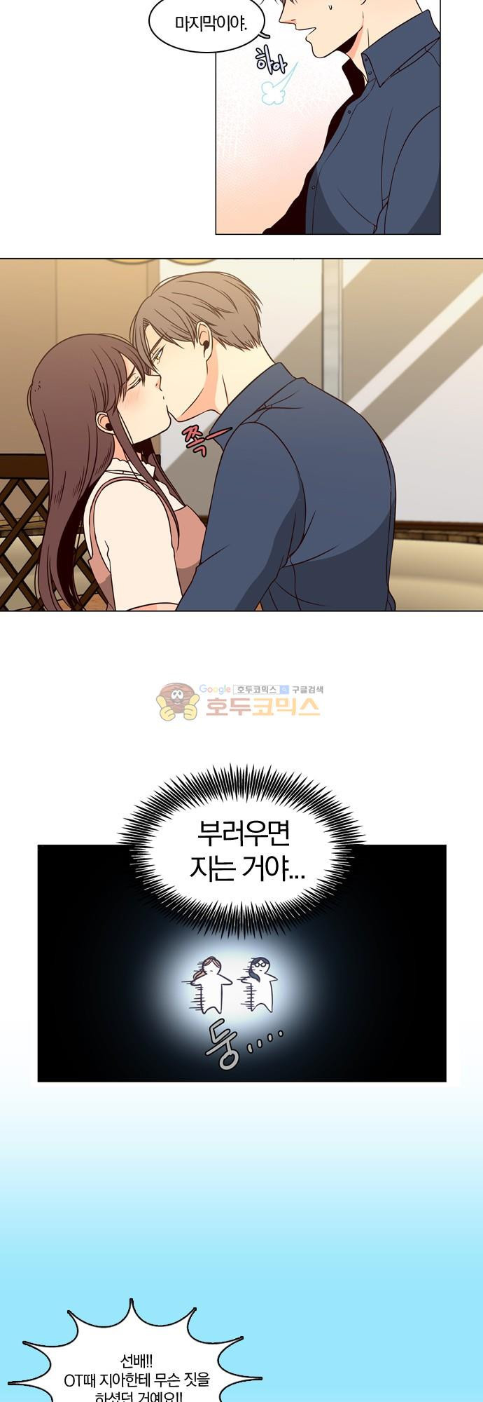 15654125149448.jpg